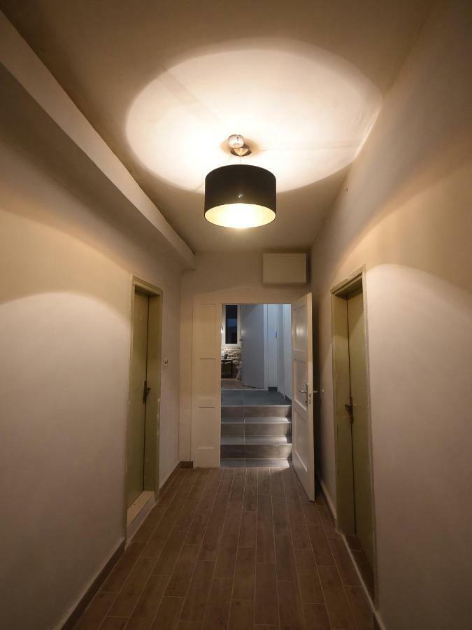 Luxury Rooms Prestige Palace Split Luaran gambar
